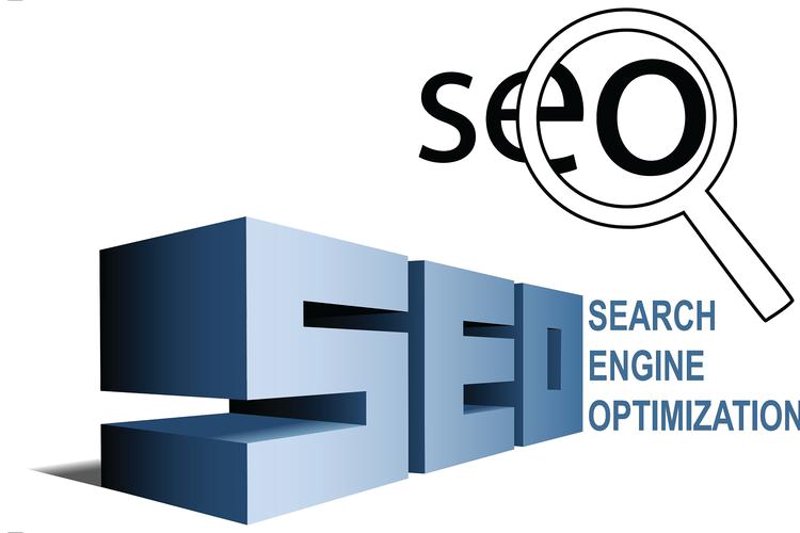 SEO站群助力网站在搜索引擎中快速崛起
