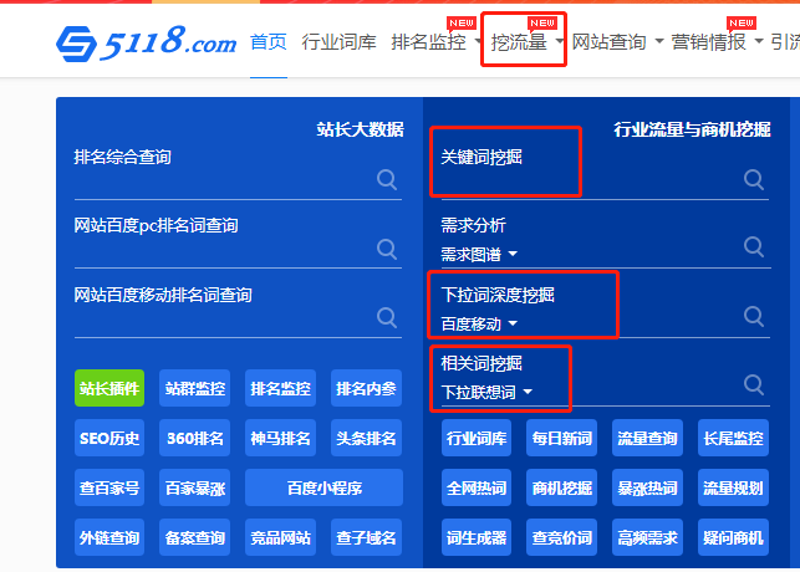 AI自动养站程序：新风潮引领者